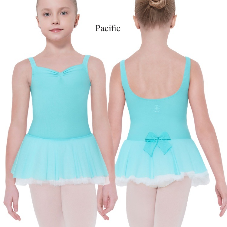 �� Wear Moi �������⥢�� PLUME �ץ��� �Х쥨 �쥪������ �Ҷ� ������� �� ����˥� ���������� 4�ʥ��塼��  ����ߥ����� ��ܥ� ȯɽ�� ��å��� ������ �ԥ� �ۥ磻�� �Х쥨����åץ���٥���