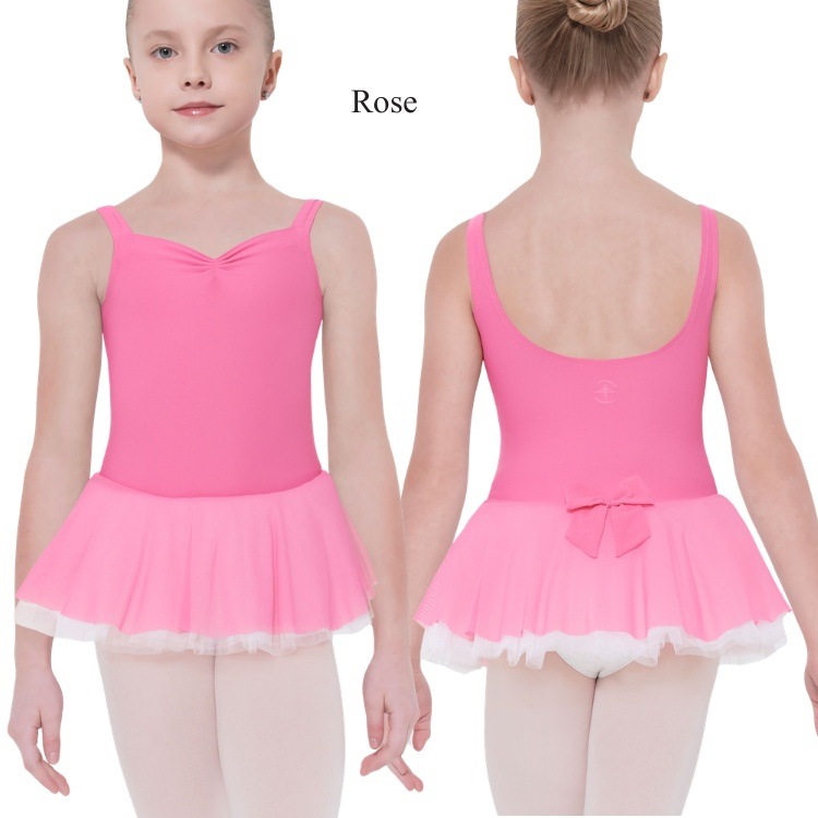 �� Wear Moi �������⥢�� PLUME �ץ��� �Х쥨 �쥪������ �Ҷ� ������� �� ����˥� ���������� 4�ʥ��塼��  ����ߥ����� ��ܥ� ȯɽ�� ��å��� ������ �ԥ� �ۥ磻�� �Х쥨����åץ���٥���