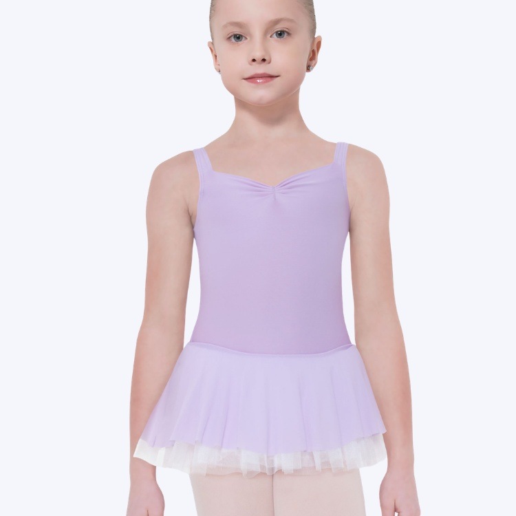 �� Wear Moi �������⥢�� PLUME �ץ��� �Х쥨 �쥪������ �Ҷ� ������� �� ����˥� ���������� 4�ʥ��塼��  ����ߥ����� ��ܥ� ȯɽ�� ��å��� ������ �ԥ� �ۥ磻�� �Х쥨����åץ���٥���