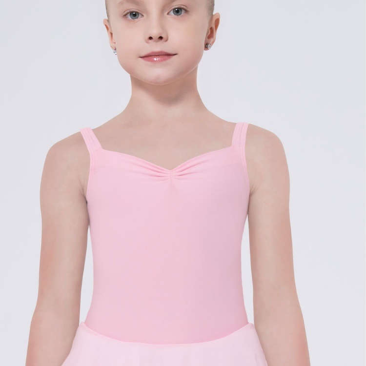 �� Wear Moi �������⥢�� PLUME �ץ��� �Х쥨 �쥪������ �Ҷ� ������� �� ����˥� ���������� 4�ʥ��塼��  ����ߥ����� ��ܥ� ȯɽ�� ��å��� ������ �ԥ� �ۥ磻�� �Х쥨����åץ���٥���