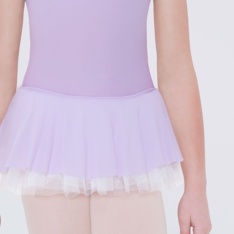 �� Wear Moi �������⥢�� PLUME �ץ��� �Х쥨 �쥪������ �Ҷ� ������� �� ����˥� ���������� 4�ʥ��塼��  ����ߥ����� ��ܥ� ȯɽ�� ��å��� ������ �ԥ� �ۥ磻�� �Х쥨����åץ���٥���