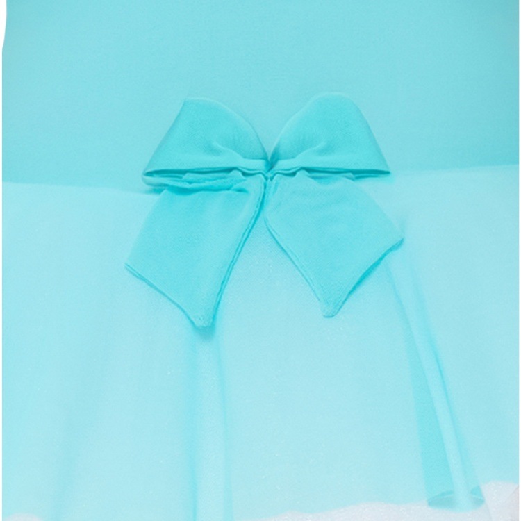 �� Wear Moi �������⥢�� PLUME �ץ��� �Х쥨 �쥪������ �Ҷ� ������� �� ����˥� ���������� 4�ʥ��塼��  ����ߥ����� ��ܥ� ȯɽ�� ��å��� ������ �ԥ� �ۥ磻�� �Х쥨����åץ���٥���