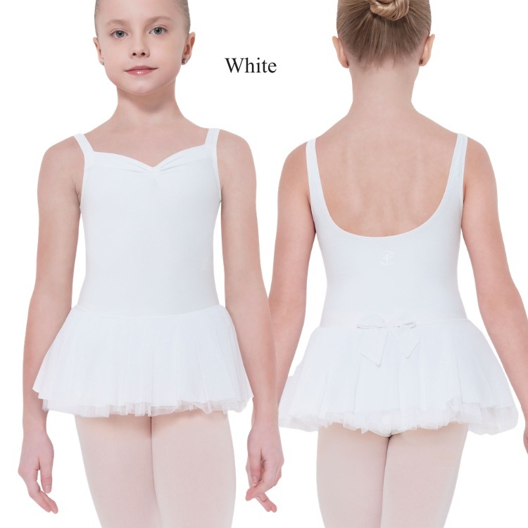 �� Wear Moi �������⥢�� PLUME �ץ��� �Х쥨 �쥪������ �Ҷ� ������� �� ����˥� ���������� 4�ʥ��塼��  ����ߥ����� ��ܥ� ȯɽ�� ��å��� ������ �ԥ� �ۥ磻�� �Х쥨����åץ���٥���