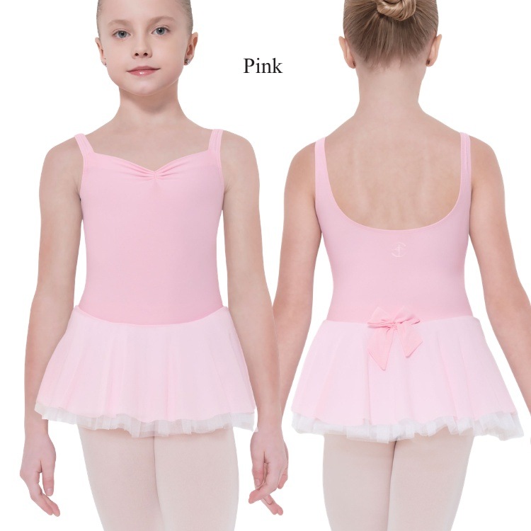 �� Wear Moi �������⥢�� PLUME �ץ��� �Х쥨 �쥪������ �Ҷ� ������� �� ����˥� ���������� 4�ʥ��塼��  ����ߥ����� ��ܥ� ȯɽ�� ��å��� ������ �ԥ� �ۥ磻�� �Х쥨����åץ���٥���