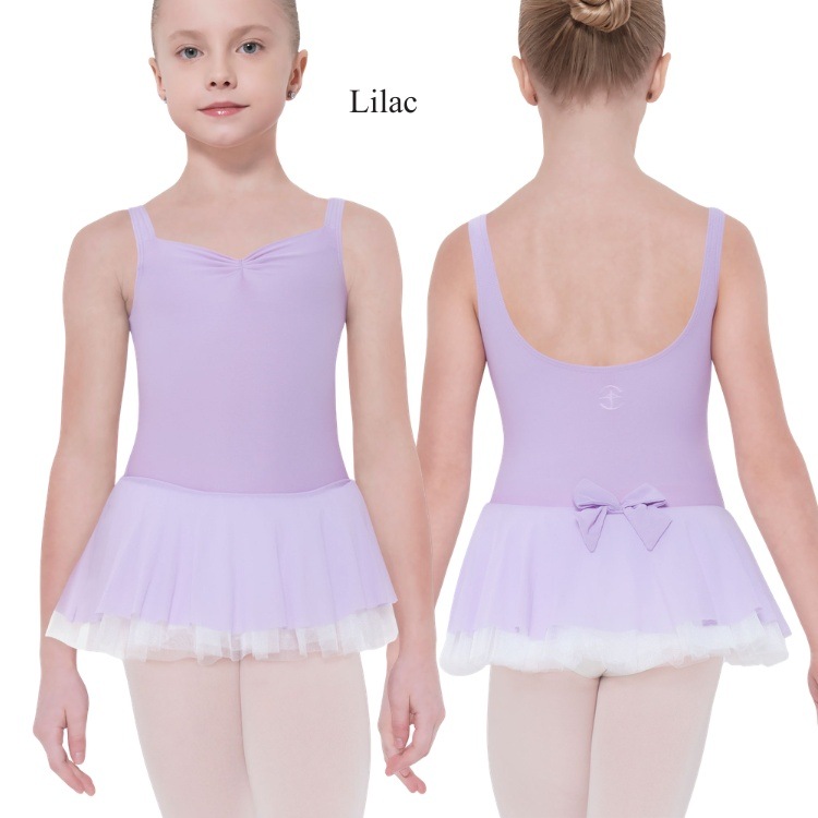 �� Wear Moi �������⥢�� PLUME �ץ��� �Х쥨 �쥪������ �Ҷ� ������� �� ����˥� ���������� 4�ʥ��塼��  ����ߥ����� ��ܥ� ȯɽ�� ��å��� ������ �ԥ� �ۥ磻�� �Х쥨����åץ���٥���
