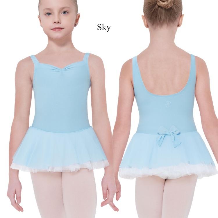 �� Wear Moi �������⥢�� PLUME �ץ��� �Х쥨 �쥪������ �Ҷ� ������� �� ����˥� ���������� 4�ʥ��塼��  ����ߥ����� ��ܥ� ȯɽ�� ��å��� ������ �ԥ� �ۥ磻�� �Х쥨����åץ���٥���