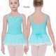 �� Wear Moi �������⥢�� PLUME �ץ��� �Х쥨 �쥪������ �Ҷ� ������� �� ����˥� ���������� 4�ʥ��塼��  ����ߥ����� ��ܥ� ȯɽ�� ��å��� ������ �ԥ� �ۥ磻�� �Х쥨����åץ���٥���