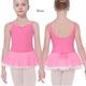 �� Wear Moi �������⥢�� PLUME �ץ��� �Х쥨 �쥪������ �Ҷ� ������� �� ����˥� ���������� 4�ʥ��塼��  ����ߥ����� ��ܥ� ȯɽ�� ��å��� ������ �ԥ� �ۥ磻�� �Х쥨����åץ���٥���