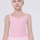 �� Wear Moi �������⥢�� PLUME �ץ��� �Х쥨 �쥪������ �Ҷ� ������� �� ����˥� ���������� 4�ʥ��塼��  ����ߥ����� ��ܥ� ȯɽ�� ��å��� ������ �ԥ� �ۥ磻�� �Х쥨����åץ���٥���