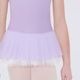 �� Wear Moi �������⥢�� PLUME �ץ��� �Х쥨 �쥪������ �Ҷ� ������� �� ����˥� ���������� 4�ʥ��塼��  ����ߥ����� ��ܥ� ȯɽ�� ��å��� ������ �ԥ� �ۥ磻�� �Х쥨����åץ���٥���