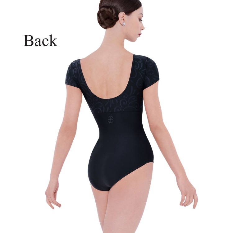 �Х쥨 �쥪������ ��͡�Wear Moi �������⥢��ELUNE ������̡ڸ��ꥳ�쥯������Ⱦµ ���˥ѥ������å� �Х��ȥ��㥶�� �⤭�Ф����� ������ ���椢�� �ޥ������ե����С� ��å����� Nuit Cristalline ���� ������