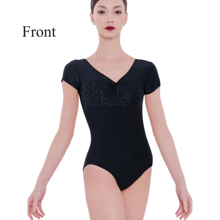 �Х쥨 �쥪������ ��͡�Wear Moi �������⥢��ELUNE ������̡ڸ��ꥳ�쥯������Ⱦµ ���˥ѥ������å� �Х��ȥ��㥶�� �⤭�Ф����� ������ ���椢�� �ޥ������ե����С� ��å����� Nuit Cristalline ���� ������