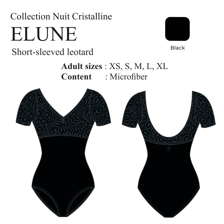 �Х쥨 �쥪������ ��͡�Wear Moi �������⥢��ELUNE ������̡ڸ��ꥳ�쥯������Ⱦµ ���˥ѥ������å� �Х��ȥ��㥶�� �⤭�Ф����� ������ ���椢�� �ޥ������ե����С� ��å����� Nuit Cristalline ���� ������