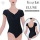 �Х쥨 �쥪������ ��͡�Wear Moi �������⥢��ELUNE ������̡ڸ��ꥳ�쥯������Ⱦµ ���˥ѥ������å� �Х��ȥ��㥶�� �⤭�Ф����� ������ ���椢�� �ޥ������ե����С� ��å����� Nuit Cristalline ���� ������