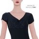 �Х쥨 �쥪������ ��͡�Wear Moi �������⥢��ELUNE ������̡ڸ��ꥳ�쥯������Ⱦµ ���˥ѥ������å� �Х��ȥ��㥶�� �⤭�Ф����� ������ ���椢�� �ޥ������ե����С� ��å����� Nuit Cristalline ���� ������