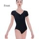 �Х쥨 �쥪������ ��͡�Wear Moi �������⥢��ELUNE ������̡ڸ��ꥳ�쥯������Ⱦµ ���˥ѥ������å� �Х��ȥ��㥶�� �⤭�Ф����� ������ ���椢�� �ޥ������ե����С� ��å����� Nuit Cristalline ���� ������