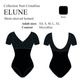 �Х쥨 �쥪������ ��͡�Wear Moi �������⥢��ELUNE ������̡ڸ��ꥳ�쥯������Ⱦµ ���˥ѥ������å� �Х��ȥ��㥶�� �⤭�Ф����� ������ ���椢�� �ޥ������ե����С� ��å����� Nuit Cristalline ���� ������