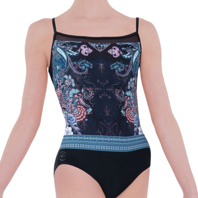 �Х쥨 �쥪������ ��͡�Wear Moi �������⥢��NIHON �˥ۥ��Illusion ���쥯�����ۥ���ߥ����� ������ ���塼�� �֥�ݥ��å��� �ѥå��б� �ޥ������ե����С� ���� ���쥬��� ������� �֥�å� �ͥ��ӡ� ����٥���