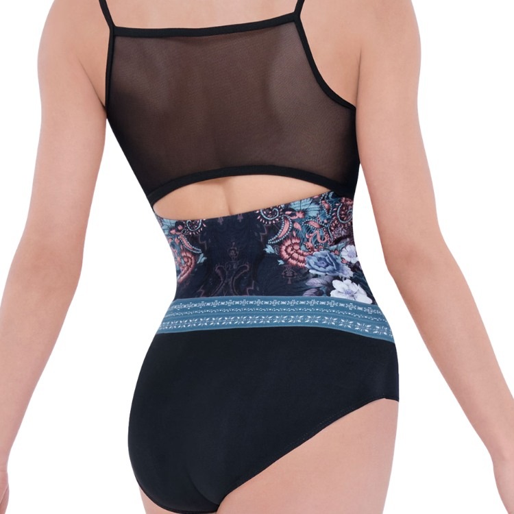 �Х쥨 �쥪������ ��͡�Wear Moi �������⥢��NIHON �˥ۥ��Illusion ���쥯�����ۥ���ߥ����� ������ ���塼�� �֥�ݥ��å��� �ѥå��б� �ޥ������ե����С� ���� ���쥬��� ������� �֥�å� �ͥ��ӡ� ����٥���