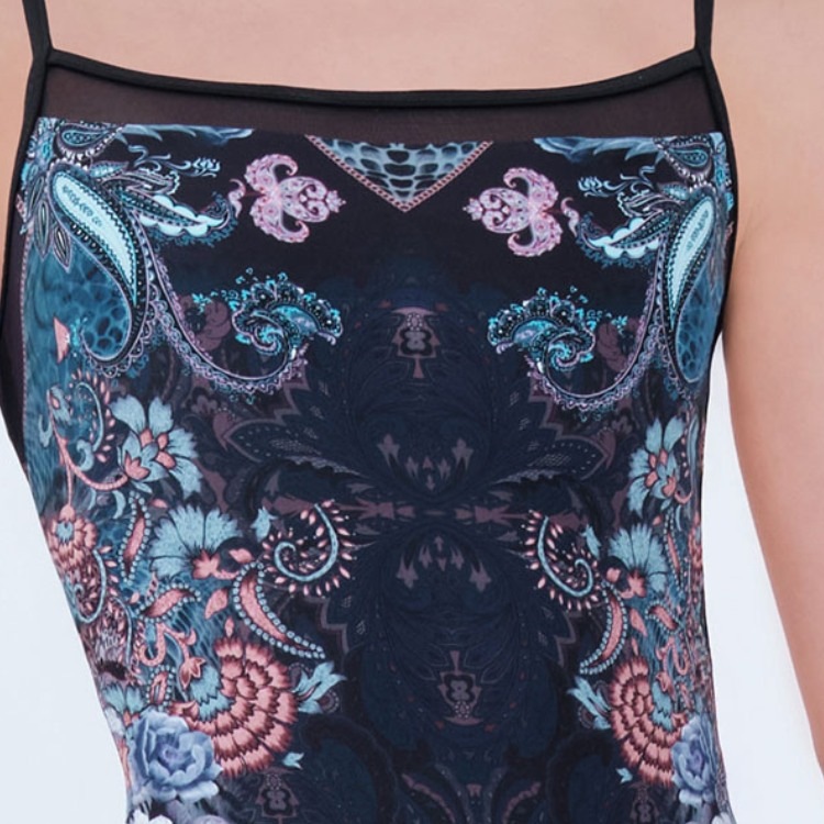 �Х쥨 �쥪������ ��͡�Wear Moi �������⥢��NIHON �˥ۥ��Illusion ���쥯�����ۥ���ߥ����� ������ ���塼�� �֥�ݥ��å��� �ѥå��б� �ޥ������ե����С� ���� ���쥬��� ������� �֥�å� �ͥ��ӡ� ����٥���