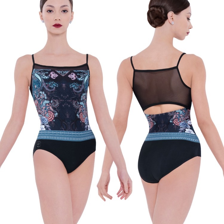 �Х쥨 �쥪������ ��͡�Wear Moi �������⥢��NIHON �˥ۥ��Illusion ���쥯�����ۥ���ߥ����� ������ ���塼�� �֥�ݥ��å��� �ѥå��б� �ޥ������ե����С� ���� ���쥬��� ������� �֥�å� �ͥ��ӡ� ����٥���