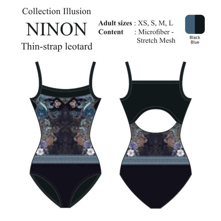 �Х쥨 �쥪������ ��͡�Wear Moi �������⥢��NIHON �˥ۥ��Illusion ���쥯�����ۥ���ߥ����� ������ ���塼�� �֥�ݥ��å��� �ѥå��б� �ޥ������ե����С� ���� ���쥬��� ������� �֥�å� �ͥ��ӡ� ����٥���