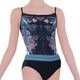 �Х쥨 �쥪������ ��͡�Wear Moi �������⥢��NIHON �˥ۥ��Illusion ���쥯�����ۥ���ߥ����� ������ ���塼�� �֥�ݥ��å��� �ѥå��б� �ޥ������ե����С� ���� ���쥬��� ������� �֥�å� �ͥ��ӡ� ����٥���