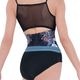 �Х쥨 �쥪������ ��͡�Wear Moi �������⥢��NIHON �˥ۥ��Illusion ���쥯�����ۥ���ߥ����� ������ ���塼�� �֥�ݥ��å��� �ѥå��б� �ޥ������ե����С� ���� ���쥬��� ������� �֥�å� �ͥ��ӡ� ����٥���