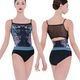 �Х쥨 �쥪������ ��͡�Wear Moi �������⥢��NIHON �˥ۥ��Illusion ���쥯�����ۥ���ߥ����� ������ ���塼�� �֥�ݥ��å��� �ѥå��б� �ޥ������ե����С� ���� ���쥬��� ������� �֥�å� �ͥ��ӡ� ����٥���