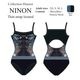 �Х쥨 �쥪������ ��͡�Wear Moi �������⥢��NIHON �˥ۥ��Illusion ���쥯�����ۥ���ߥ����� ������ ���塼�� �֥�ݥ��å��� �ѥå��б� �ޥ������ե����С� ���� ���쥬��� ������� �֥�å� �ͥ��ӡ� ����٥���