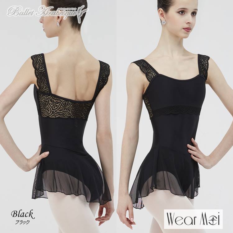 ��Wear Moi �������⥢�� ETINCELLE ���ƥ��󥻥�  �Ҷ��Х쥨�쥪�����ɥɥ쥹������������