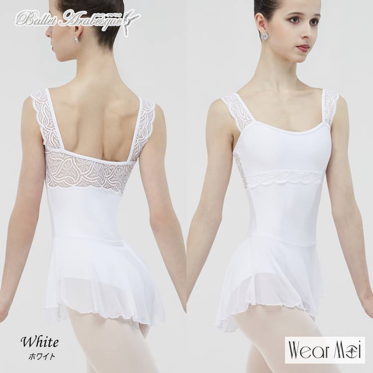 ��Wear Moi �������⥢�� ETINCELLE ���ƥ��󥻥�  �Ҷ��Х쥨�쥪�����ɥɥ쥹������������
