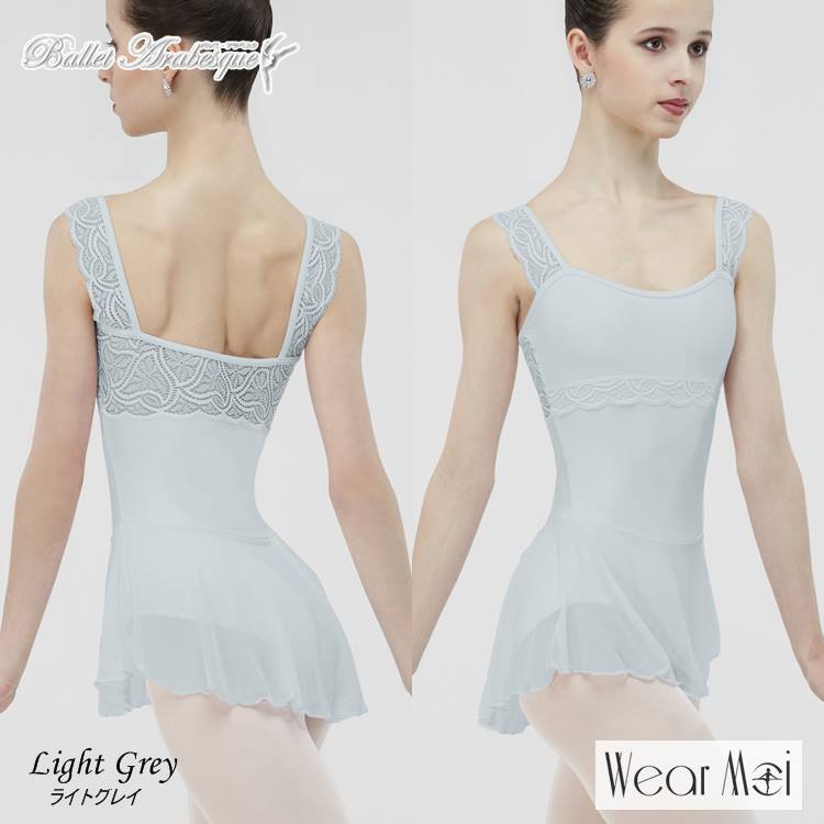 ��Wear Moi �������⥢�� ETINCELLE ���ƥ��󥻥�  �Ҷ��Х쥨�쥪�����ɥɥ쥹������������