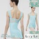 ��Wear Moi �������⥢�� ETINCELLE ���ƥ��󥻥�  �Ҷ��Х쥨�쥪�����ɥɥ쥹������������