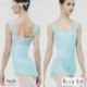 ��Wear Moi �������⥢�� ETINCELLE ���ƥ��󥻥�  �Ҷ��Х쥨�쥪�����ɥɥ쥹������������