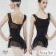 ��Wear Moi �������⥢�� ETINCELLE ���ƥ��󥻥�  �Ҷ��Х쥨�쥪�����ɥɥ쥹������������