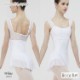 ��Wear Moi �������⥢�� ETINCELLE ���ƥ��󥻥�  �Ҷ��Х쥨�쥪�����ɥɥ쥹������������