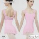 ��Wear Moi �������⥢�� ETINCELLE ���ƥ��󥻥�  �Ҷ��Х쥨�쥪�����ɥɥ쥹������������