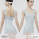 ��Wear Moi �������⥢�� ETINCELLE ���ƥ��󥻥�  �Ҷ��Х쥨�쥪�����ɥɥ쥹������������