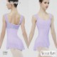 ��Wear Moi �������⥢�� ETINCELLE ���ƥ��󥻥�  �Ҷ��Х쥨�쥪�����ɥɥ쥹������������