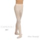 <br>��CAPEZIO ���ڥ�����1915C���ա��ƥåɥ����ġ��Ҷ���