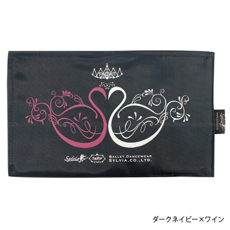 ��Ϣ ���塼�����������Х쥨 �Хå� ��Sylvia ����ӥ��� ���塼���������ʥ����� �Х쥨 �ݥ��� �Х�꡼�� �Х쥨ȯɽ�� �ץ쥼��� ����  ��å��� ���塼�����졡��å���