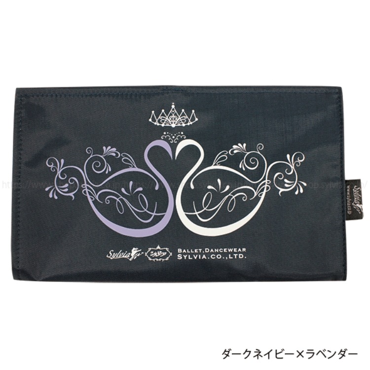 ��Ϣ ���塼�����������Х쥨 �Хå� ��Sylvia ����ӥ��� ���塼���������ʥ����� �Х쥨 �ݥ��� �Х�꡼�� �Х쥨ȯɽ�� �ץ쥼��� ����  ��å��� ���塼�����졡��å���