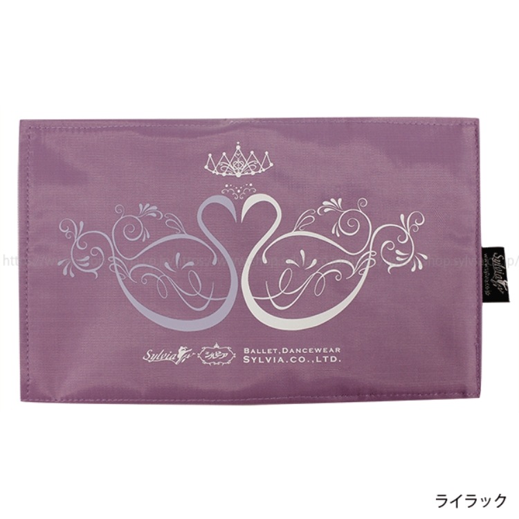 ��Ϣ ���塼�����������Х쥨 �Хå� ��Sylvia ����ӥ��� ���塼���������ʥ����� �Х쥨 �ݥ��� �Х�꡼�� �Х쥨ȯɽ�� �ץ쥼��� ����  ��å��� ���塼�����졡��å���