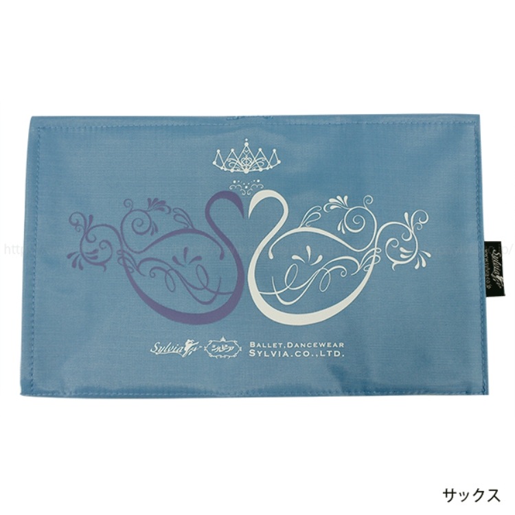 ��Ϣ ���塼�����������Х쥨 �Хå� ��Sylvia ����ӥ��� ���塼���������ʥ����� �Х쥨 �ݥ��� �Х�꡼�� �Х쥨ȯɽ�� �ץ쥼��� ����  ��å��� ���塼�����졡��å���