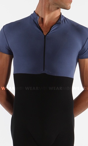 ��WearMoi���������⥢��Men's ELAN ����󡡥�˥����ɡڥ�󥺥Х쥨��������