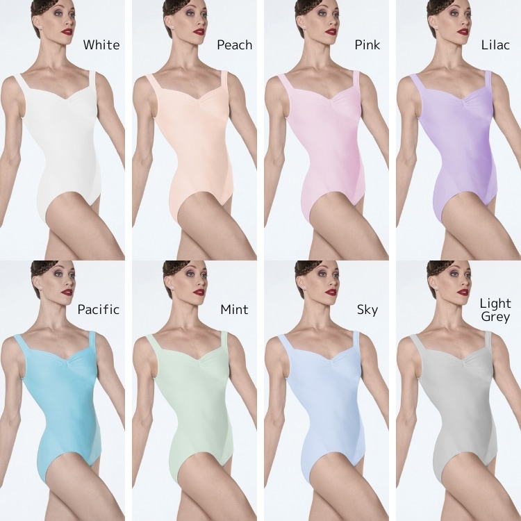 ��Wear Moi���������⥢��FAUSTINE �ե������ƥ���̡��ե���ȥԥ�������󥯥쥪�����ɡ���ͥХ쥨�쥪�����ɡۥޥ������ե����С�