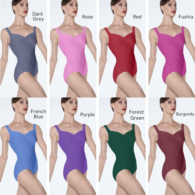 ��Wear Moi���������⥢��FAUSTINE �ե������ƥ���̡��ե���ȥԥ�������󥯥쥪�����ɡ���ͥХ쥨�쥪�����ɡۥޥ������ե����С�