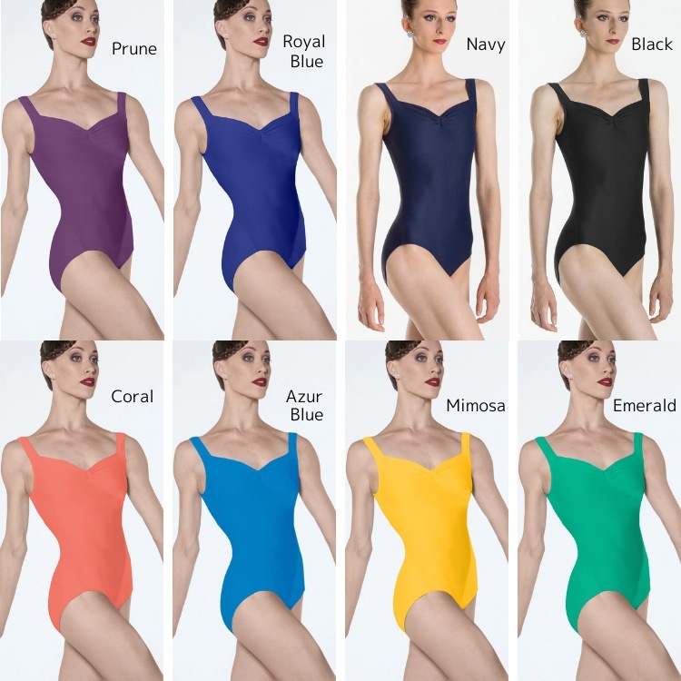 ��Wear Moi���������⥢��FAUSTINE �ե������ƥ���̡��ե���ȥԥ�������󥯥쥪�����ɡ���ͥХ쥨�쥪�����ɡۥޥ������ե����С�