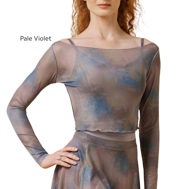 �Х쥨 �ȥåץ� ��å��� ����˥� ��� MIRALI OCEAN TOP�� GRAND PRIX �����ץ� �ۥܡ��ȥͥå� Ʃ����